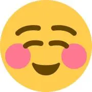 購入前にコメントくださいの画像