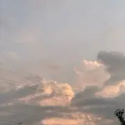 May