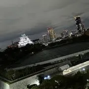 そら