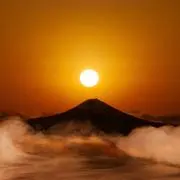 Manabu.iの画像