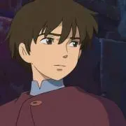 き