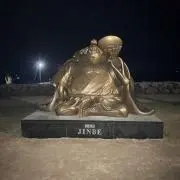 ひろの画像