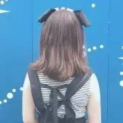 Nの画像