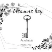 Treasureの画像