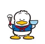 きゃん