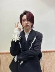 こはるの画像