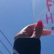 ちゃっきーの画像