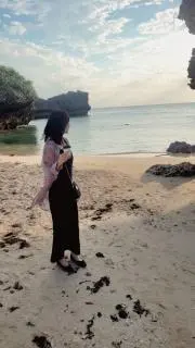 yuuu☆の画像