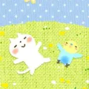 さーーママ⭐️プロフ必読❤️