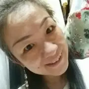 さくら 幸せ運べるように