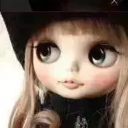 まぁこ❤︎の画像