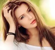 ♡ROSE♡値下げ希望はコメントへ♡