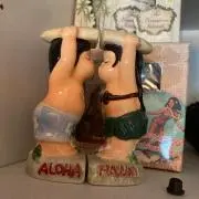 yonの画像