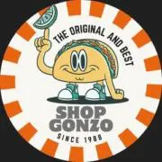 GONZO se_810482の画像
