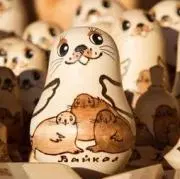 ひきだしの画像