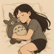 NICOLINE ☺︎ プロフ要確認の画像