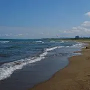 BLUEの画像