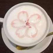 むーちゃん