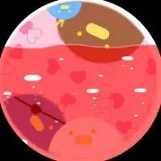 ひやむぎ