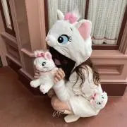 ゆ☆彡の画像