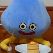 kero