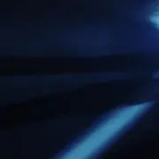はの画像
