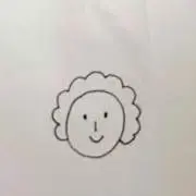 nicoの画像
