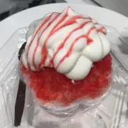ママぞぅ
