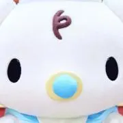 ゆん