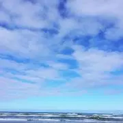 くうらの画像