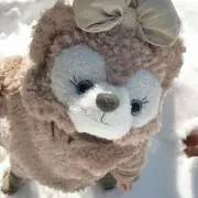Y☆K