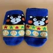 ととこ♡の画像