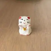 yamyamの画像