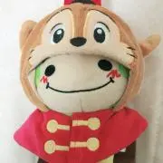 ももの画像