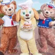 moekamomokamamaプロフ必読