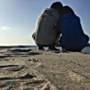 みー(プロフ読んでください(^^))