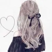 みーちゃん❤️コメントなし＆即購入OKの画像
