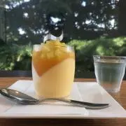 damの画像