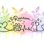 Ranranの画像