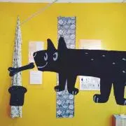 ○miho○ 全体的にお値下げしました＊の画像