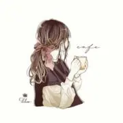 -MIU-の画像