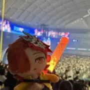 ありぴんの画像