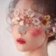 Hara-rinaの画像