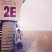 Koh