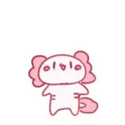 うーぱーの画像