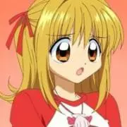 ひな