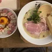 Hiroto Higuchiの画像