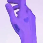 いくにこの画像