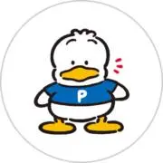ぷりん　まとめ買い割引可の画像