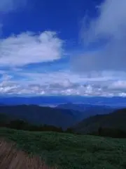 じゅだの画像